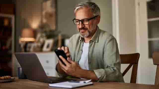 Trinity Total Home FAQs